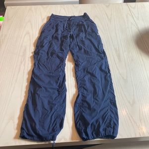 Lululemon Pants